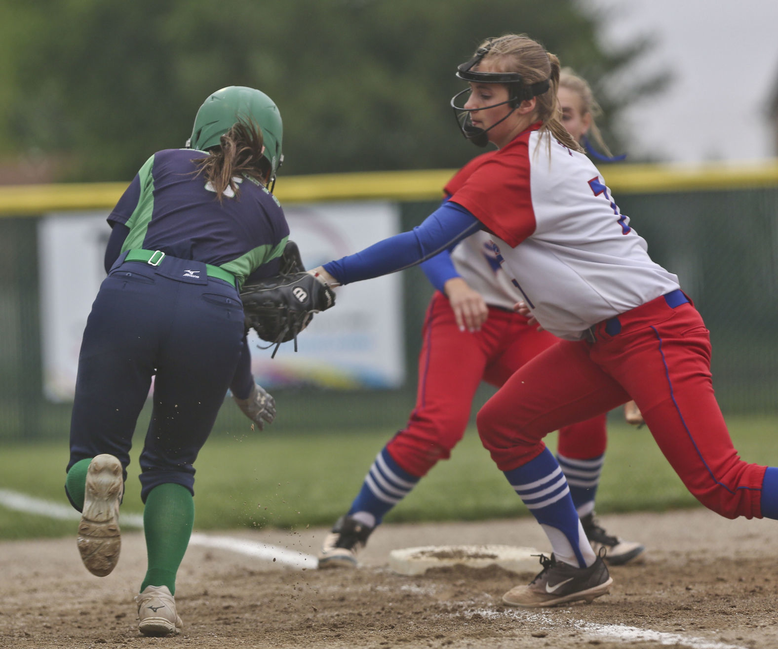 WSS Softball Effingham St. Anthony 17 5.21.19.JPG